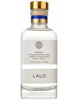 Lalo Tequila 375ml