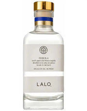 Lalo Tequila 375ml