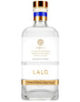  Buy LALO Tequila High Proof