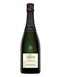 Buy Lanson Le Green Label Organic Champagne