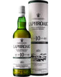 Buy Laphroaig 10 Year Cask Strength Scotch