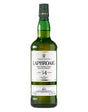 Buy Laphroaig 34 Year Old The Ian Hunter Story Scotch