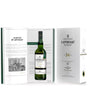 Buy Laphroaig 34 Year Old The Ian Hunter Story Scotch