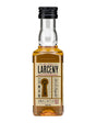 Larceny 1870 Bourbon 50ml - Larceny
