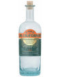 Buy Las Californias Cítrico Gin