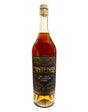 Buy The Last Drop L'Intense Fine Champagne Cognac