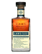 Buy Laws Whiskey House Origins Bourbon