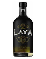 Laya Reposado Tequila