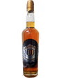 Buy Leadslingers 10 Year Old Bourbon