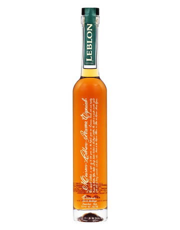 Buy Leblon Reserva Especial