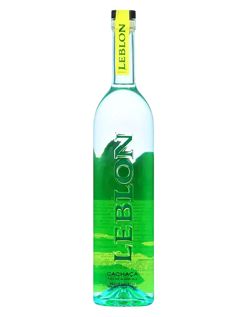 Buy Leblon Cachaca Rum