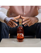 Buy Hennessy V.S.O.P x LeBron James Collab & Limited Edition