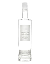 Leopold's Silver Tree Vodka - Leopold Bros