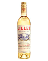 Buy Lillet Aperitif Blanc