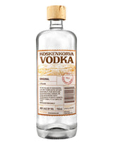 Koskenkorva Vodka 750ml - Liquor