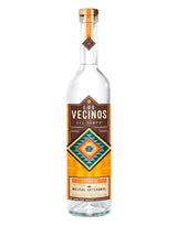 Buy Los Vecinos del Campo Espadin Mezcal Artesanal