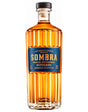 Sombra Reposado Mezcal - Liquor