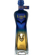 Buy Lobos 1707 Tequila Añejo By LeBron James