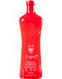 Buy Lobos 1707 RED Tequila Reposado By LeBron James