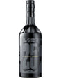 Buy Lock Stock & Barrel 25 Year Straight Rye Whiskey
