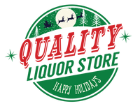 Quality Liquor Store