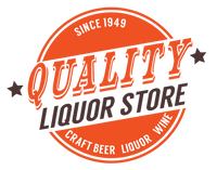 Quality Liquor Store