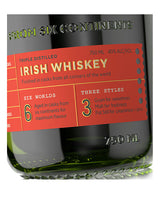 Buy Lost Irish Irish Whiskey | Quality Liquor Store