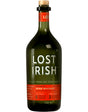 Buy Lost Irish Irish Whiskey | Quality Liquor Store