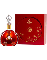 Buy Buy Rémy Martin Louis XIII Chinese New Year Year Of The Snake 2025