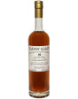 Buy Low Gap Old Fussbudget 8 Year Cask Strength Bourbon