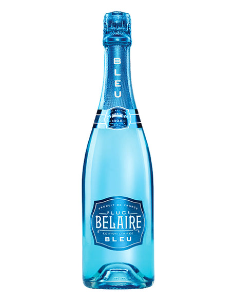 Buy Luc Belaire Bleu Champagne