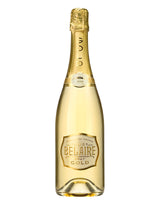 Buy Luc Belaire Gold Brut