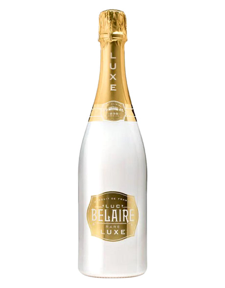 Buy Luc Belaire Rare Luxe Brut Sparkling Champagne