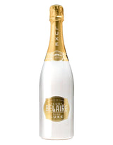 Buy Luc Belaire Rare Luxe Brut Sparkling Champagne