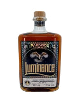 Buy luminance-paradox-single-barrel