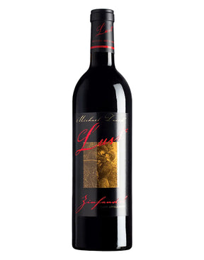 Buy Michael David Lust Zinfandel