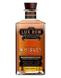 Buy Lux Row Four Grain Double Mashbill Bourbon