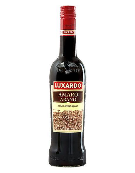 Buy Luxardo Amaro Abano