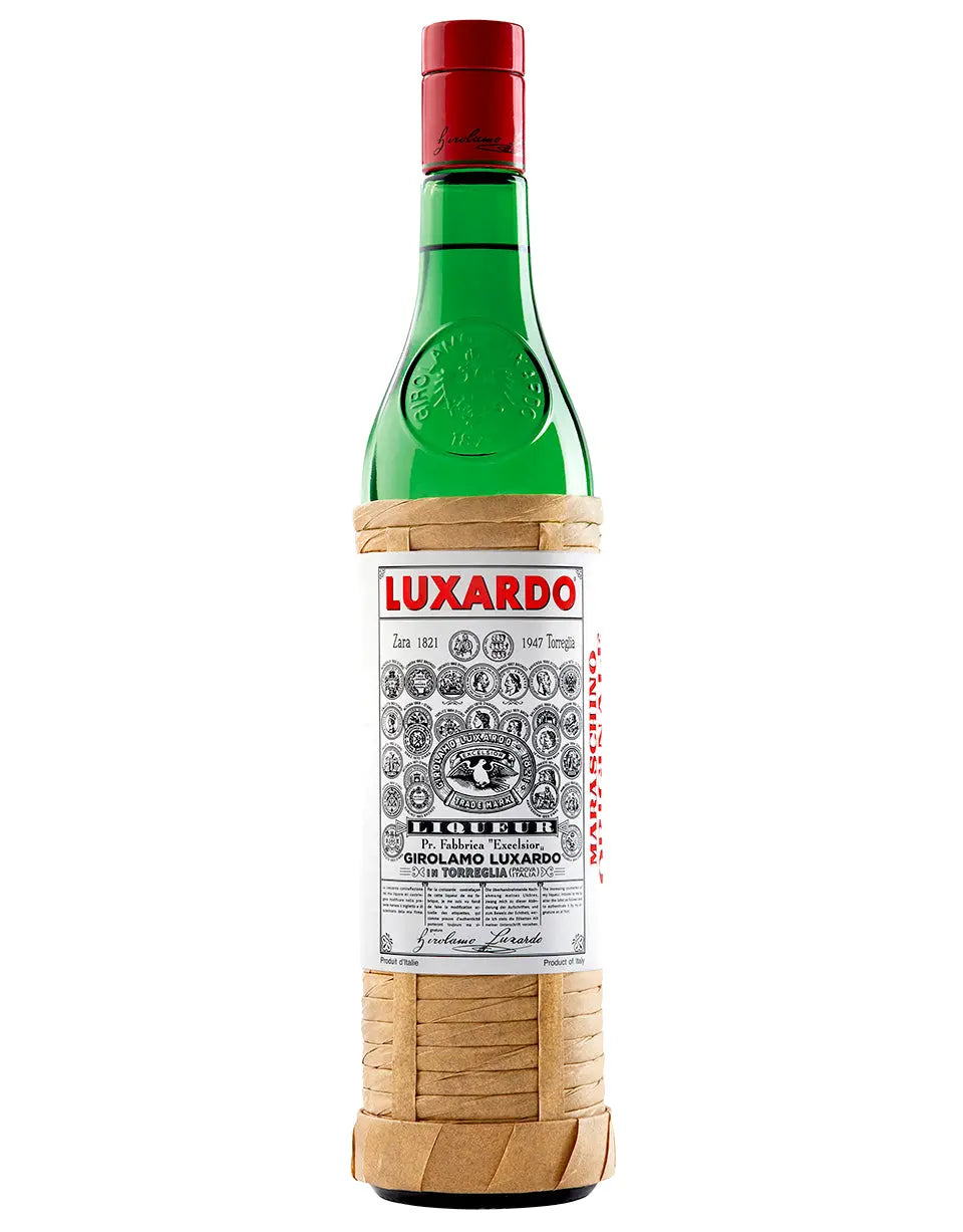 Luxardo Girolamo Luxardo 750ml | Quality Liquor Store