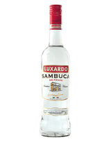 Luxardo Sambuca 750ml - Luxardo