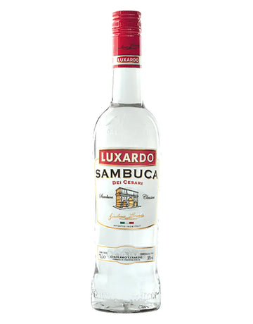 Luxardo Sambuca 750ml - Luxardo