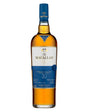 Buy The Macallan 30 Years Old Fine Oak Whisky