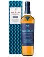 Buy The Macallan Carta Nautica 105 Proof Single Malt Scotch Whisky