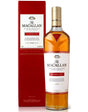 The Macallan Classic Cut 2025 Edition Single Malt Scotch