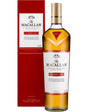 Buy Macallan Classic Cut Edition Limited Edition