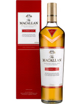 Buy Macallan Classic Cut Edition Limited Edition