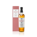 Macallan 12 Year Double Cask Whisky