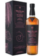 The Macallan Harmony Collection Inspired by Fresh Coconut
