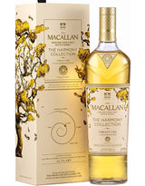 Buy The Macallan Harmony Collection Vibrant Oak