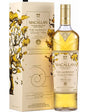 Buy The Macallan Harmony Collection Vibrant Oak